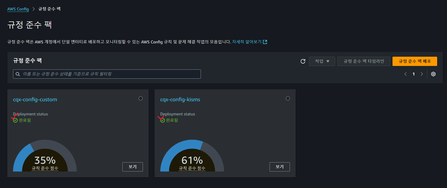 Guide-AWS-Config-Setting-9